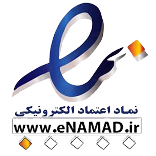 feature-image